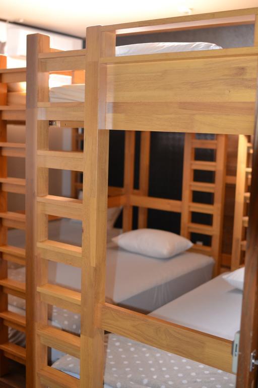 Guest House Makotoge Асо Екстер'єр фото