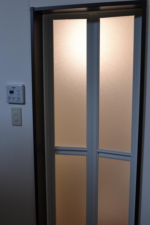 Guest House Makotoge Асо Екстер'єр фото