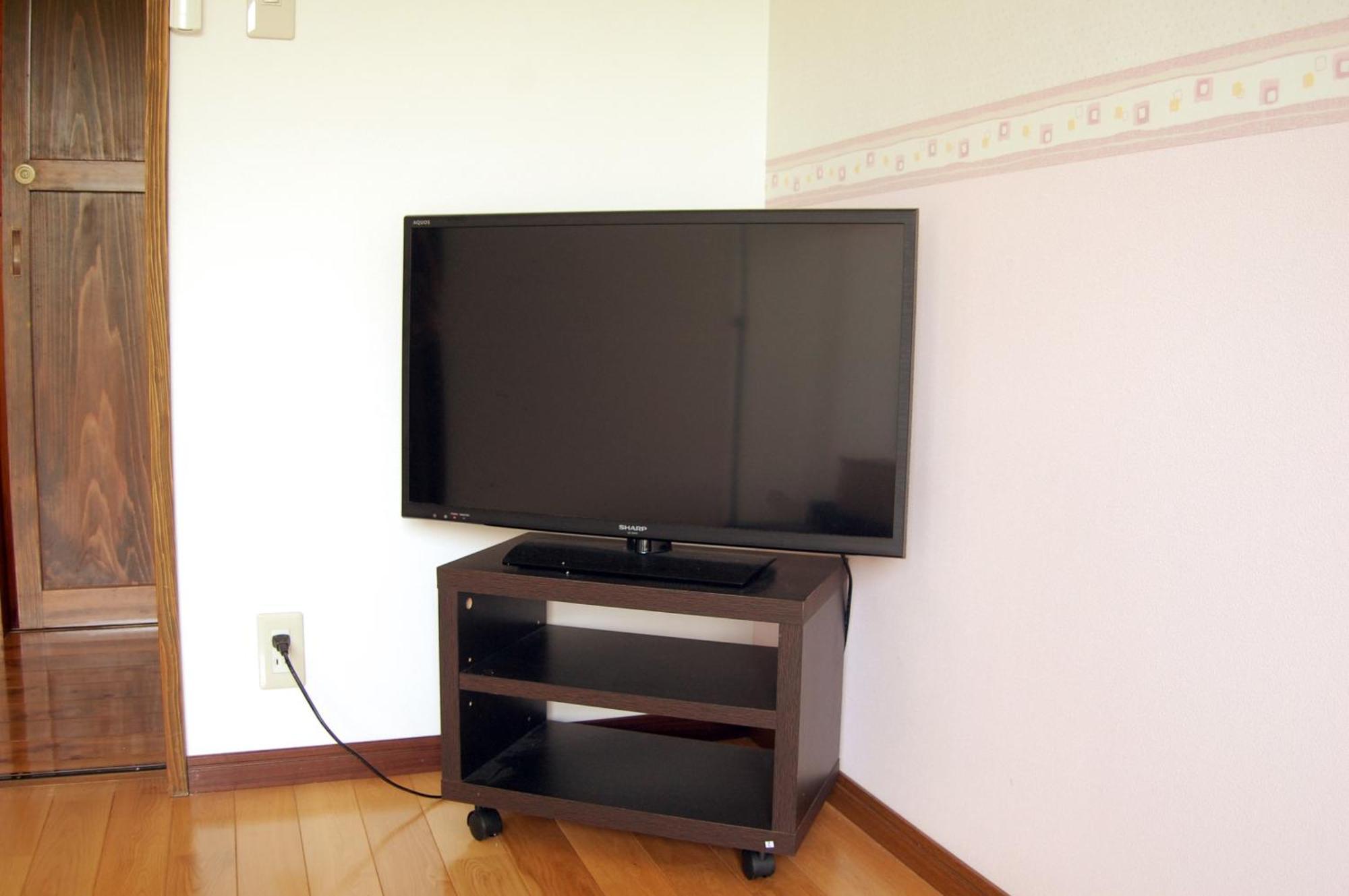 Guest House Makotoge Асо Екстер'єр фото