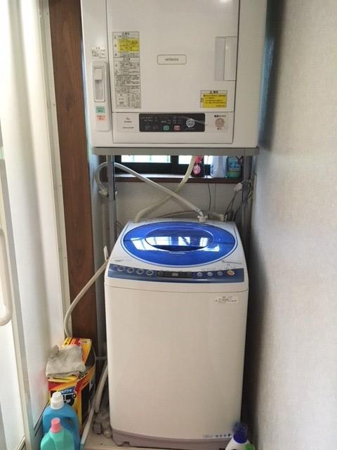 Guest House Makotoge Асо Екстер'єр фото