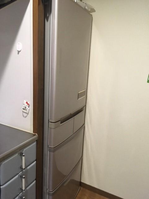 Guest House Makotoge Асо Екстер'єр фото